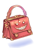 Costume: Alchemist Bag