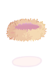 Costume: Bird Nest