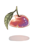 Costume: Mystical Fruit Hat