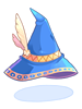 Costume: Creative Convention Chapeau