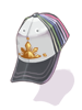 Costume: Jeje Cap