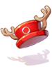 Item #31908