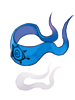 Costume: Headband of Illusion's Eyes