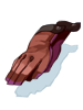 Prontera Militia Glove