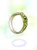 Item #32219