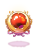 Brooch of Hero