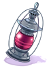 Kollector's Lantern (OSM)