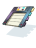 Bioethics Device