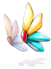 Valkyrie Feather Ears