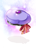 Costume: Awakened Eden Group Hat