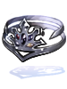 Item #400457