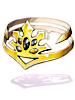 Item #400469