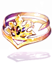 Item #400482