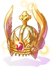 Item #400697