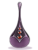 Item #400738