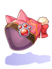 Item #400759