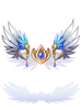 Item #401238