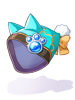 Item #401466