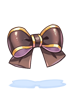 Costume: Piamette Ribbon