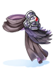Hero Cloth