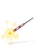 Sparkling Stick