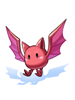 Bat Von Blood