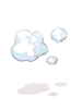 Item #420590