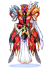 Item #450356