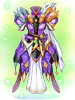 Item #450357