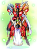 Item #450358