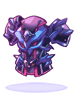 Item #450361