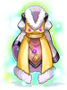 Item #450385