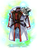 Item #450386