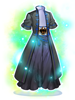 Item #450387