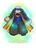 Item #450388