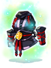 Item #450389