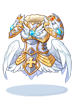 Item #450390
