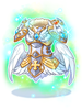 Item #450391