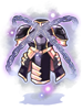 요르스칼프 아머
