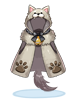 Item #450416