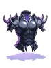 Item #450439