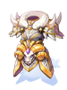 Item #450442
