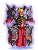 Item #450444