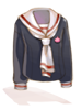 Item #450468