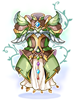 Item #450516