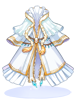 Item #450583