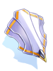 Automatic Shield I