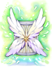 Item #460053