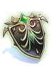Item #460077