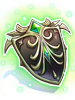 Item #460078